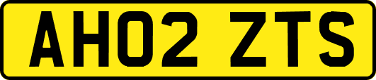 AH02ZTS