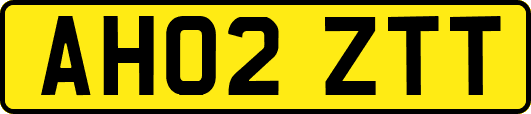 AH02ZTT