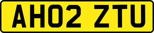 AH02ZTU