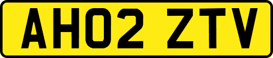 AH02ZTV