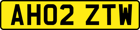 AH02ZTW