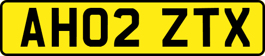 AH02ZTX