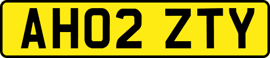 AH02ZTY