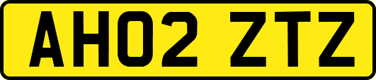 AH02ZTZ