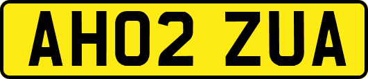 AH02ZUA