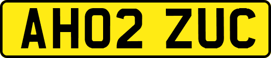 AH02ZUC