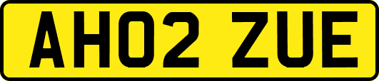 AH02ZUE