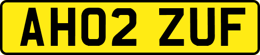 AH02ZUF