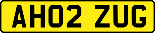 AH02ZUG