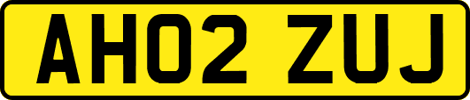 AH02ZUJ