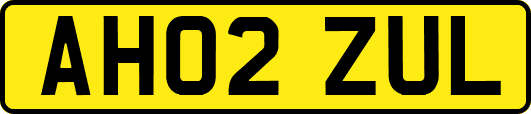 AH02ZUL