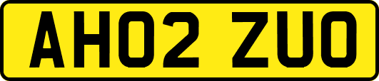 AH02ZUO