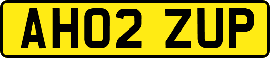 AH02ZUP
