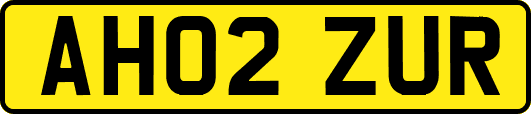 AH02ZUR