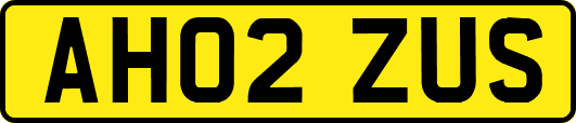 AH02ZUS