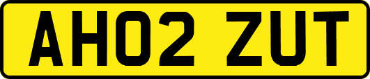 AH02ZUT