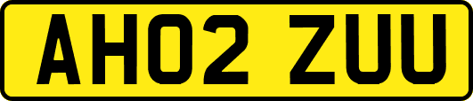 AH02ZUU