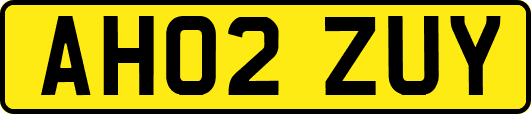 AH02ZUY