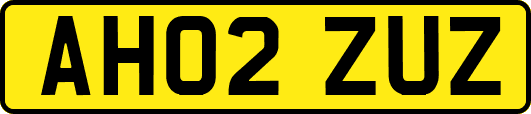 AH02ZUZ