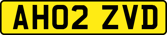 AH02ZVD