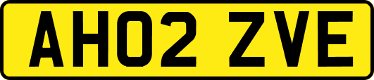 AH02ZVE