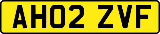 AH02ZVF