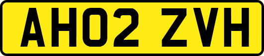 AH02ZVH