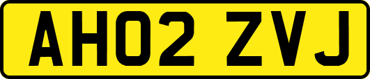 AH02ZVJ