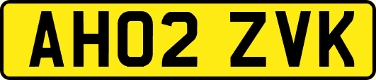 AH02ZVK
