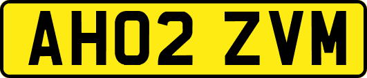 AH02ZVM