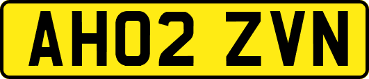 AH02ZVN