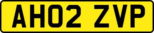 AH02ZVP