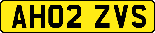 AH02ZVS