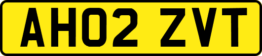 AH02ZVT