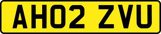 AH02ZVU
