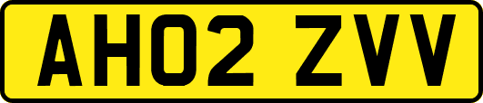 AH02ZVV