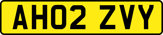 AH02ZVY