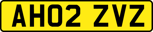 AH02ZVZ