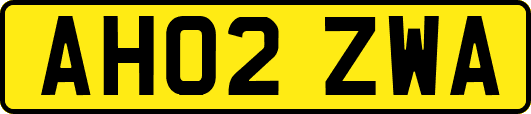 AH02ZWA
