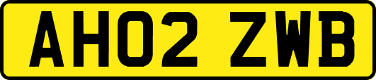 AH02ZWB