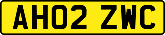 AH02ZWC