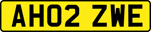 AH02ZWE