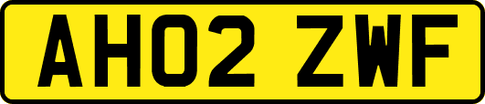 AH02ZWF