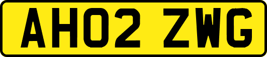AH02ZWG