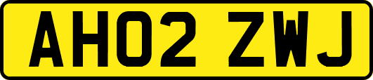 AH02ZWJ