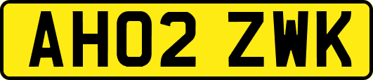AH02ZWK