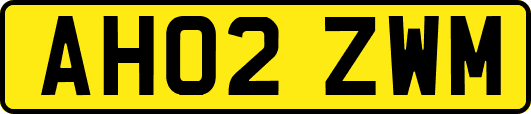 AH02ZWM