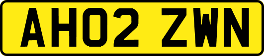 AH02ZWN