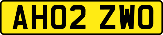 AH02ZWO