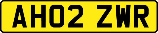 AH02ZWR